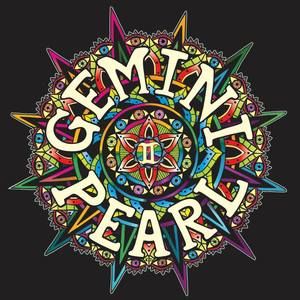 Meet your Posher, Gemini